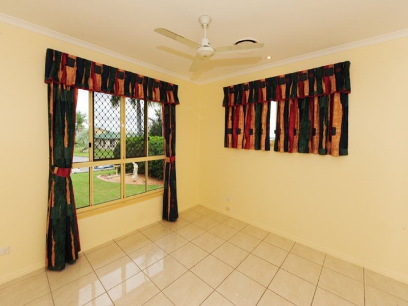 96 J Hickey Avenue, Clinton QLD 4680