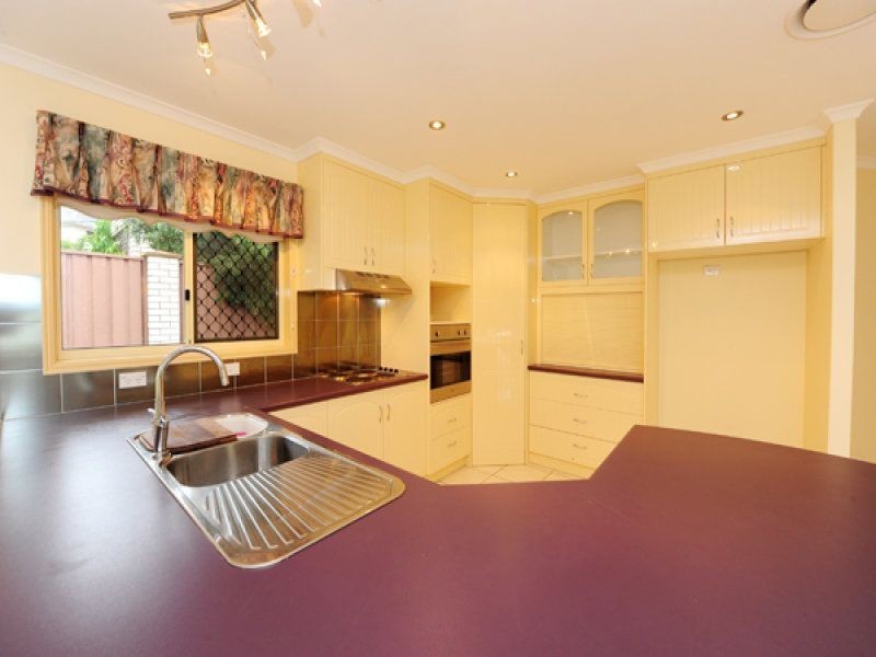 96 J Hickey Avenue, Clinton QLD 4680