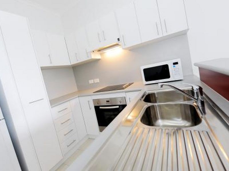 1/24 Kent Street, Gladstone QLD 4680