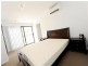 1/24 Kent Street, Gladstone QLD 4680
