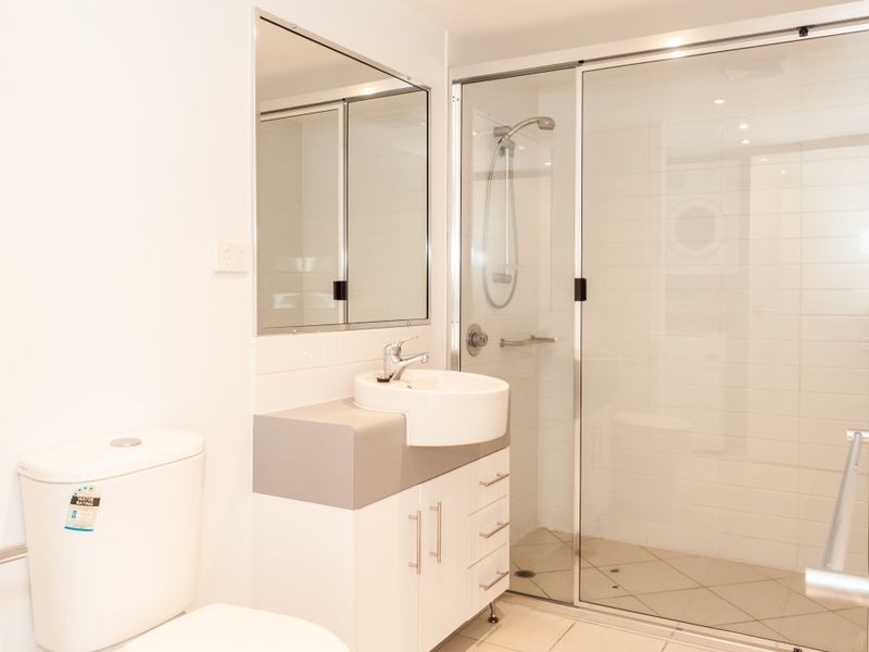 1/24 Kent Street, Gladstone QLD 4680