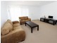 1/24 Kent Street, Gladstone QLD 4680
