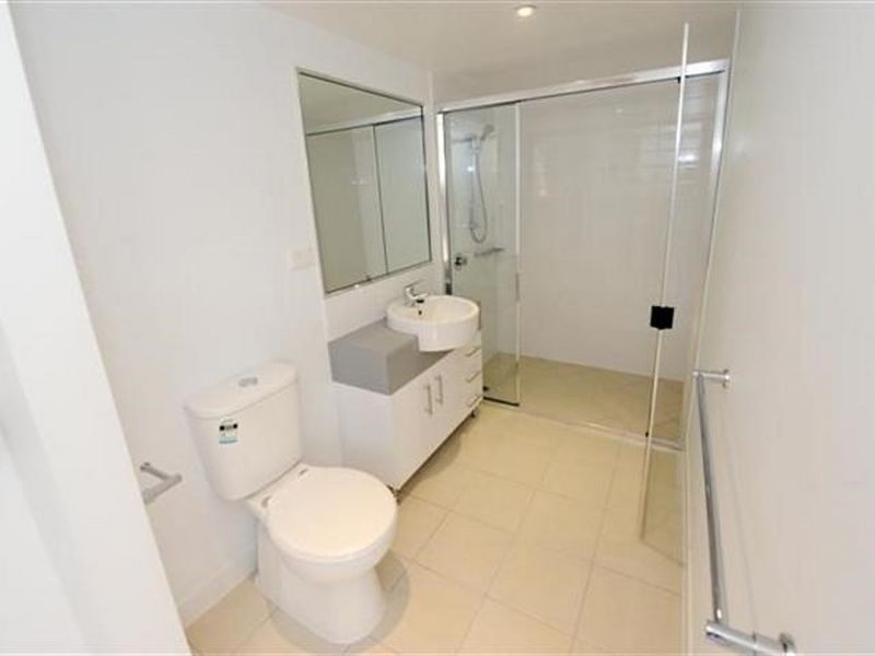 1/24 Kent Street, Gladstone QLD 4680