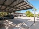 1/24 Kent Street, Gladstone QLD 4680