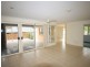 3 Benjamin Court, Glen Eden QLD 4680