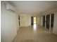 3 Benjamin Court, Glen Eden QLD 4680