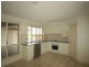 3 Benjamin Court, Glen Eden QLD 4680