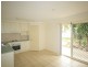 3 Benjamin Court, Glen Eden QLD 4680