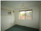 3 Benjamin Court, Glen Eden QLD 4680