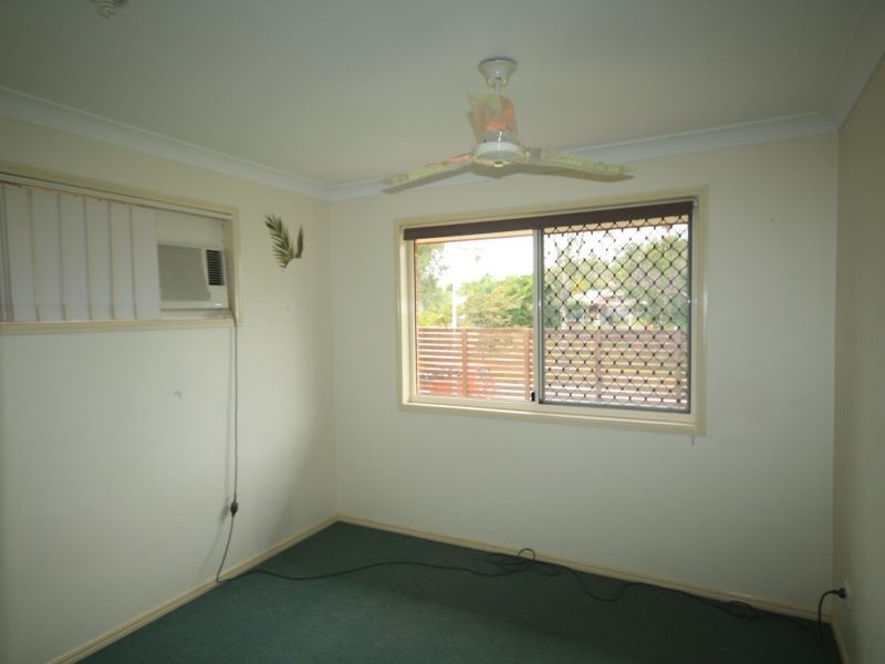 3 Benjamin Court, Glen Eden QLD 4680