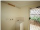3 Benjamin Court, Glen Eden QLD 4680
