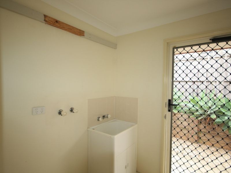 3 Benjamin Court, Glen Eden QLD 4680