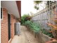 3 Benjamin Court, Glen Eden QLD 4680