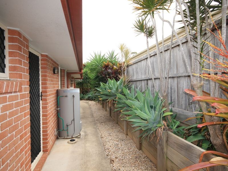 3 Benjamin Court, Glen Eden QLD 4680