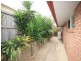 3 Benjamin Court, Glen Eden QLD 4680