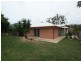 3 Benjamin Court, Glen Eden QLD 4680