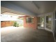 3 Benjamin Court, Glen Eden QLD 4680