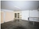 3 Benjamin Court, Glen Eden QLD 4680