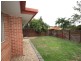 3 Benjamin Court, Glen Eden QLD 4680