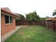 3 Benjamin Court, Glen Eden QLD 4680