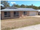 76 Col Brown Avenue, Clinton QLD 4680