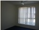 76 Col Brown Avenue, Clinton QLD 4680