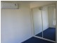 76 Col Brown Avenue, Clinton QLD 4680