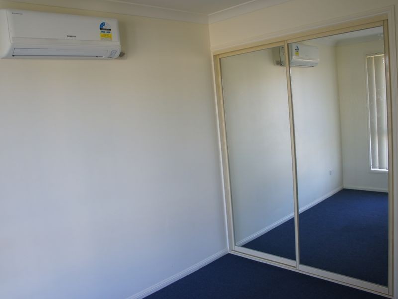 76 Col Brown Avenue, Clinton QLD 4680