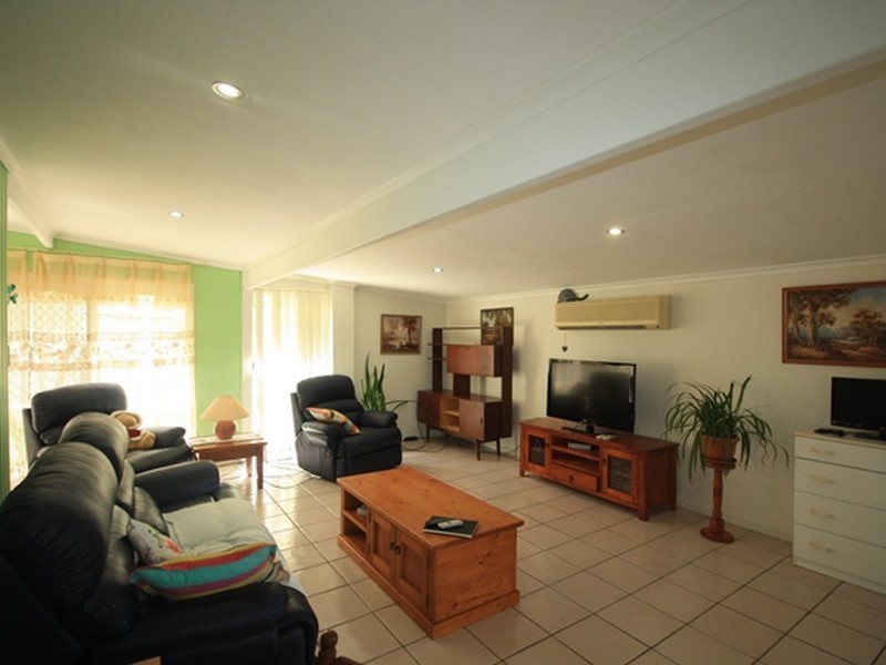 6 Russ Street, Sun Valley QLD 4680