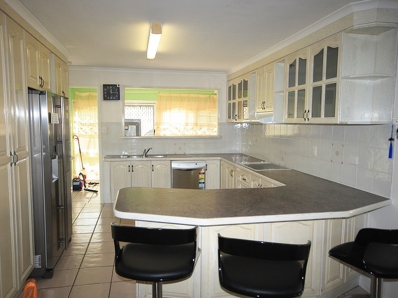 6 Russ Street, Sun Valley QLD 4680