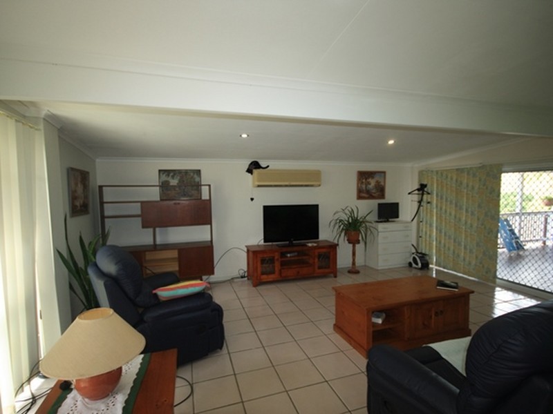 6 Russ Street, Sun Valley QLD 4680