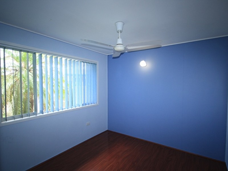 6 Russ Street, Sun Valley QLD 4680