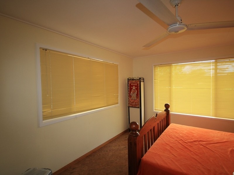 6 Russ Street, Sun Valley QLD 4680