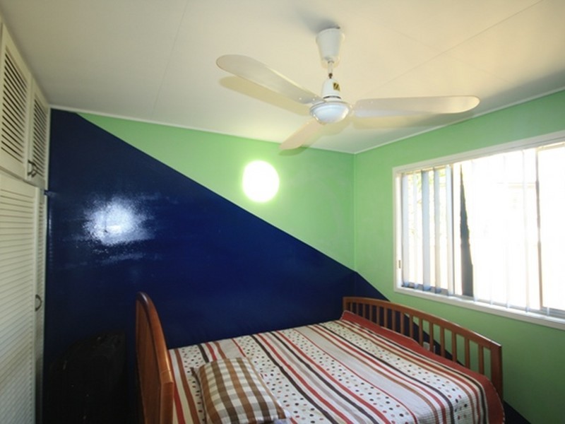 6 Russ Street, Sun Valley QLD 4680