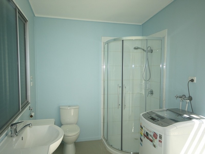 6 Russ Street, Sun Valley QLD 4680