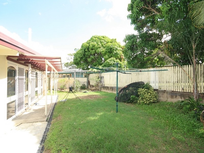 6 Russ Street, Sun Valley QLD 4680