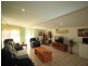 6 Russ Street, Sun Valley QLD 4680