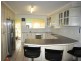 6 Russ Street, Sun Valley QLD 4680