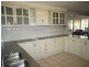 6 Russ Street, Sun Valley QLD 4680