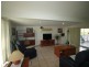 6 Russ Street, Sun Valley QLD 4680