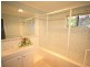 6 Russ Street, Sun Valley QLD 4680