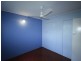 6 Russ Street, Sun Valley QLD 4680