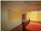 6 Russ Street, Sun Valley QLD 4680
