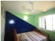 6 Russ Street, Sun Valley QLD 4680