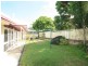 6 Russ Street, Sun Valley QLD 4680