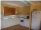Unit 11/16 Mccann Street, South Gladstone QLD 4680