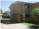 Unit 11/16 Mccann Street, South Gladstone QLD 4680