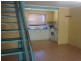 Unit 11/16 Mccann Street, South Gladstone QLD 4680