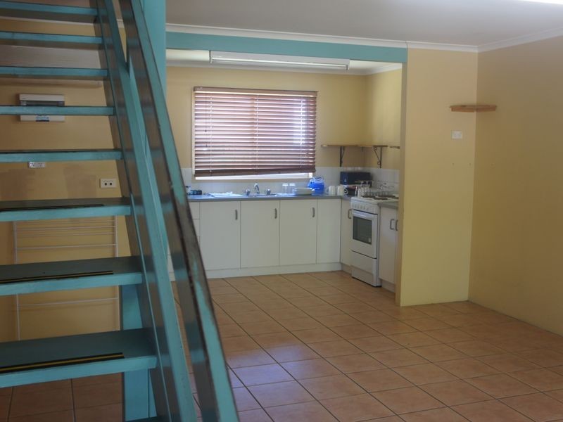 Unit 11/16 Mccann Street, South Gladstone QLD 4680