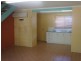 Unit 11/16 Mccann Street, South Gladstone QLD 4680